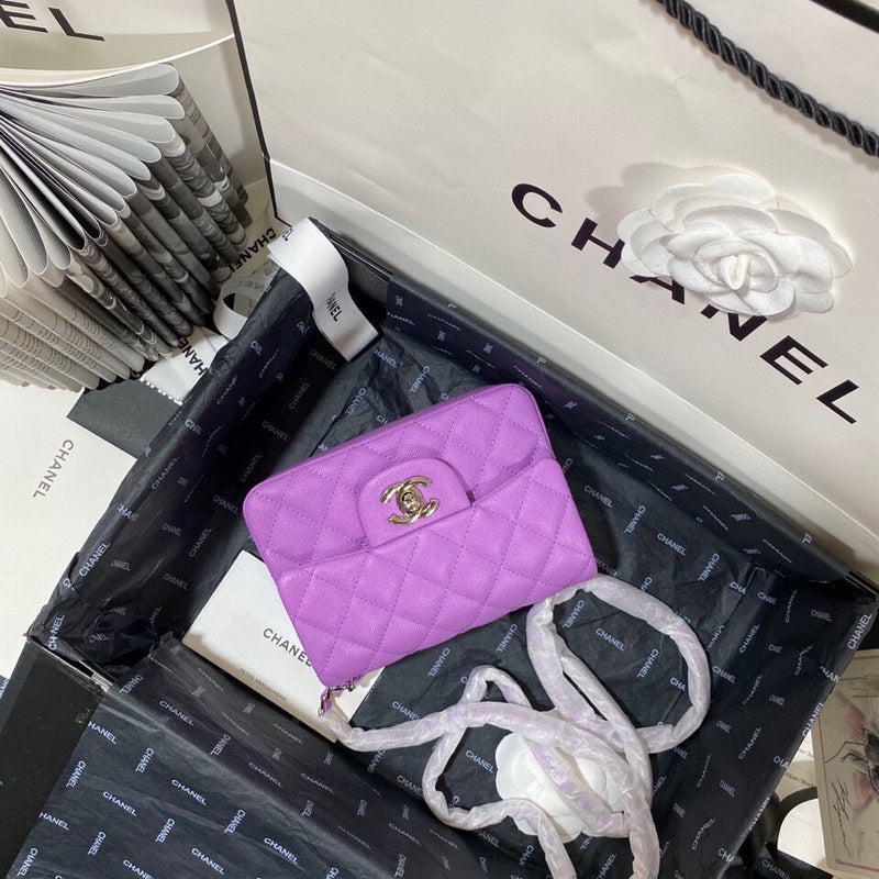 Satchel Bags - CHL Bags - 4148