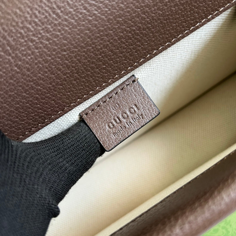 GLM - gg Bags - 1389