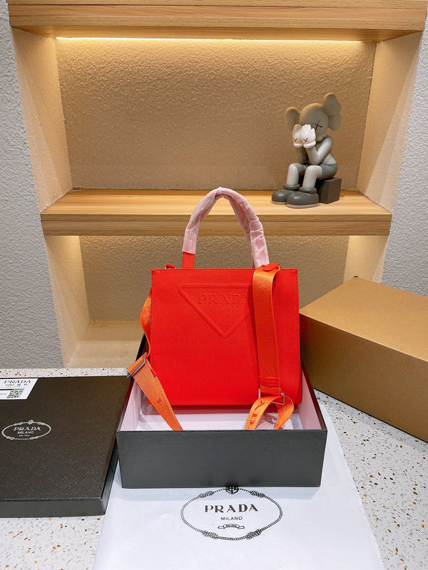 Satchel Bags - PDA Bags - 872