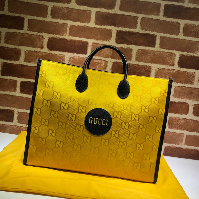 Satchel Bags - GCI Bags - 3914