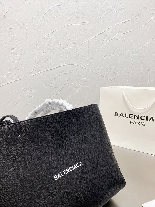 Satchel Bags - BGA Bags - 1555