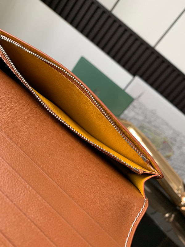 GLM - GYO Bags - 619
