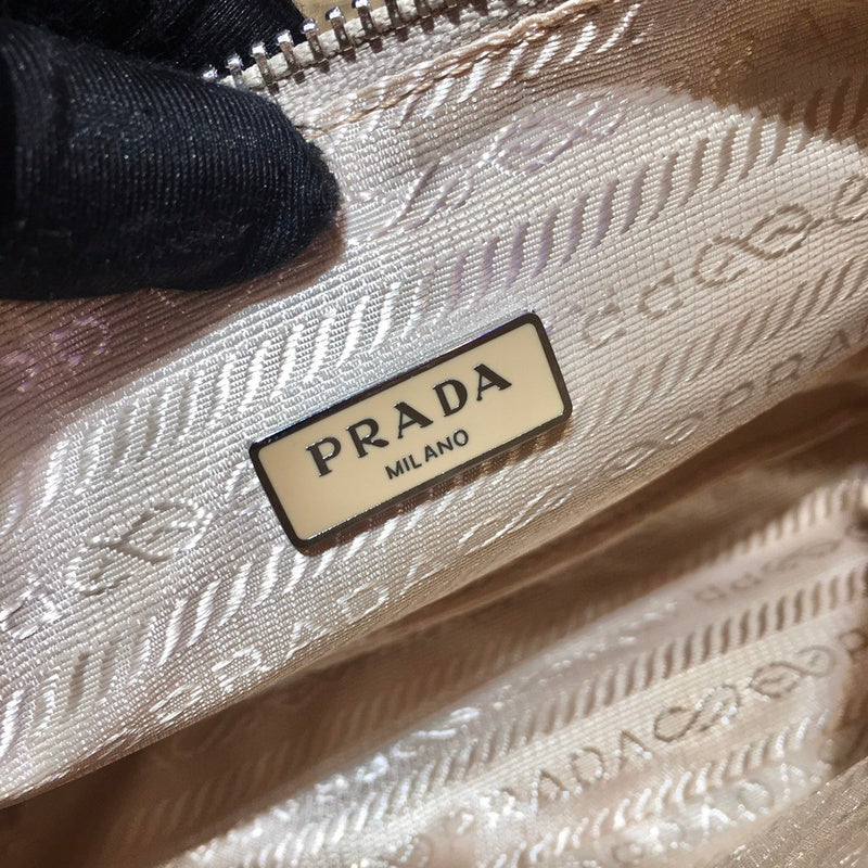 Satchel Bags - PDA Bags - 348