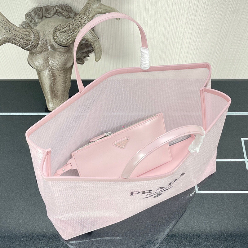 Satchel Bags - PDA Bags - 054