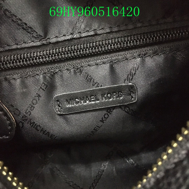 Satchel Bags - MK Bags - 378