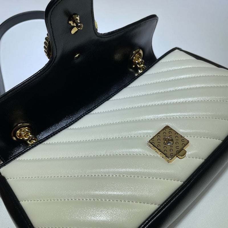 Satchel Bags - GCI Bags - 2775