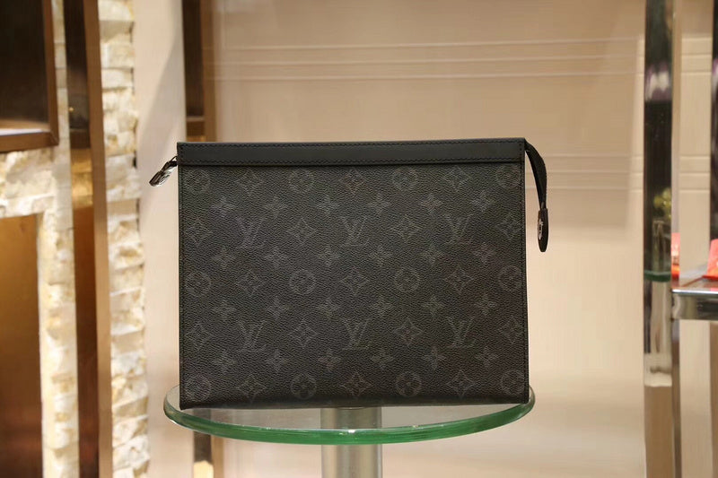 Glami GlamI Lu-Vi bags - 17907