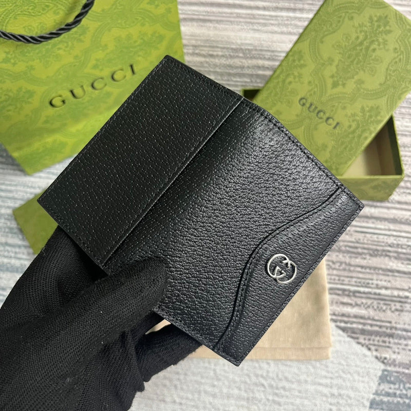 Satchel Bags - GCI Bags - 5552