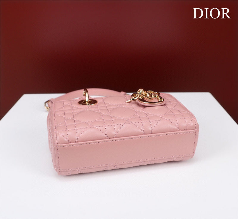 Glami - GLAMIr Bags - 1508