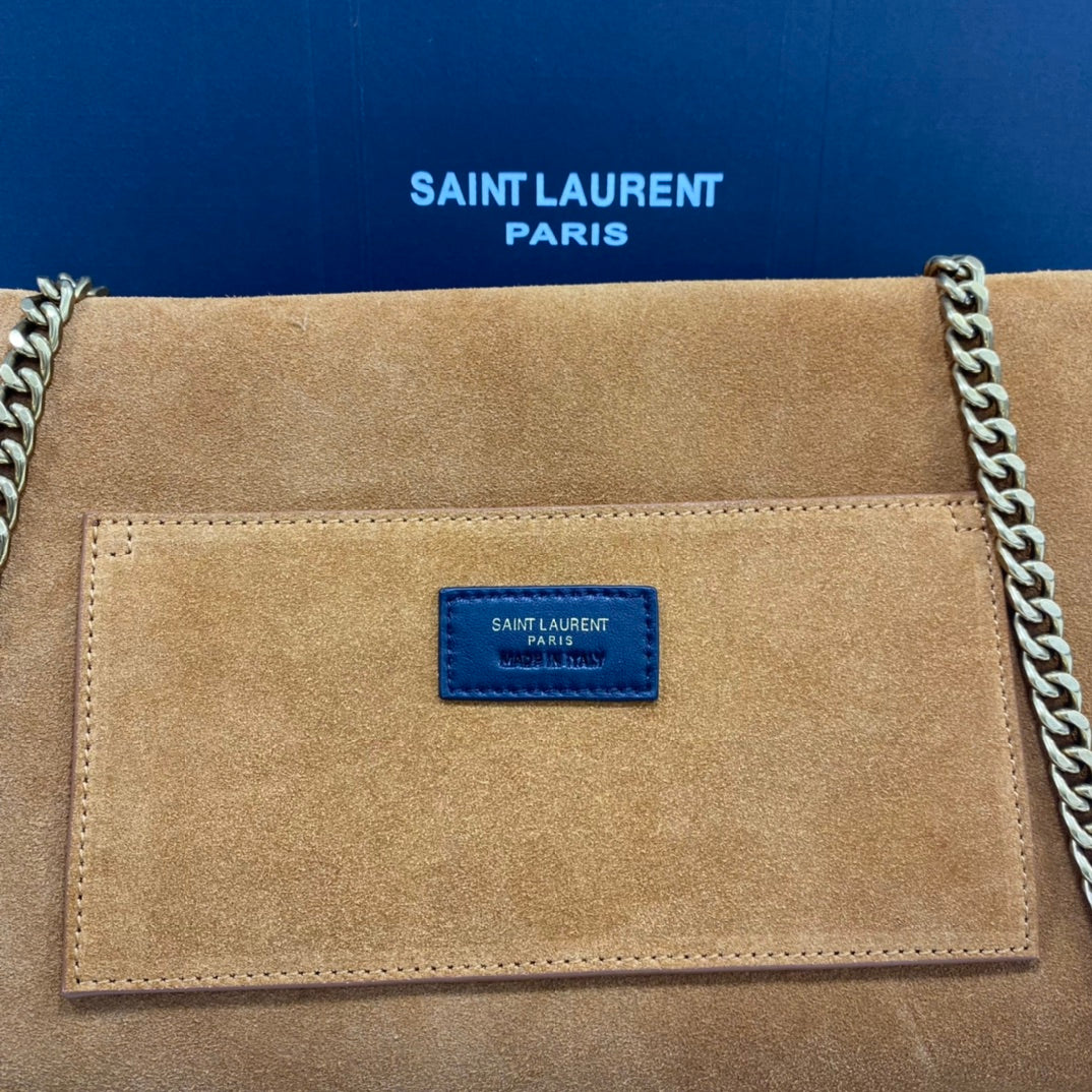 GLM - Top Quality Bag SLY 254