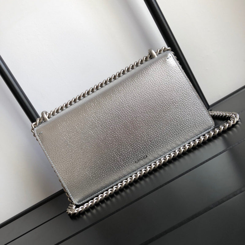 Satchel Bags - GCI Bags - 6167