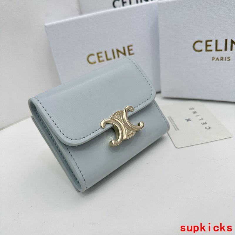 Glami- - Mix Wallets - 706