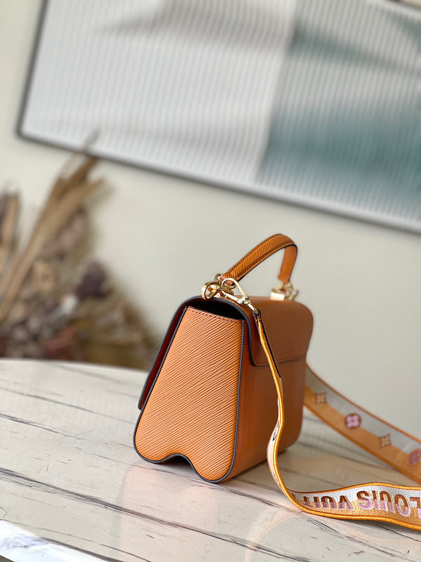 Glami- Glami- Lu-Vi bags - 4273