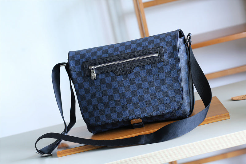 Glami GlamI Lu-Vi bags - 10499
