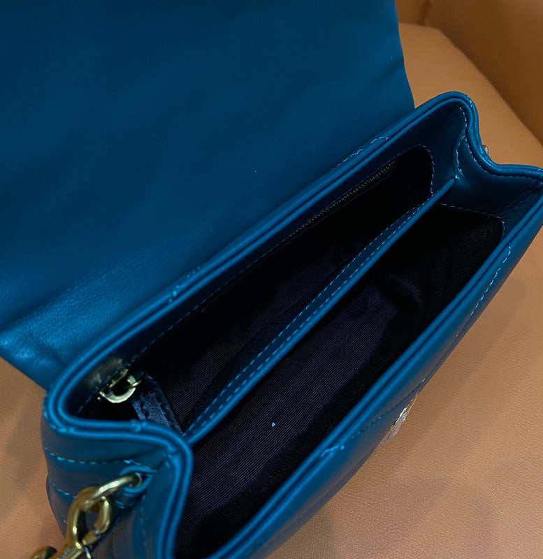 GLM - SLY Bags - 1311