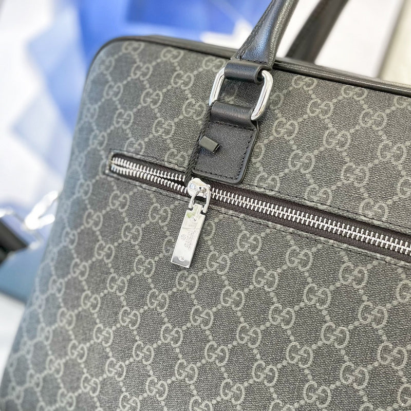 Satchel Bags - GCI Bags - 2236