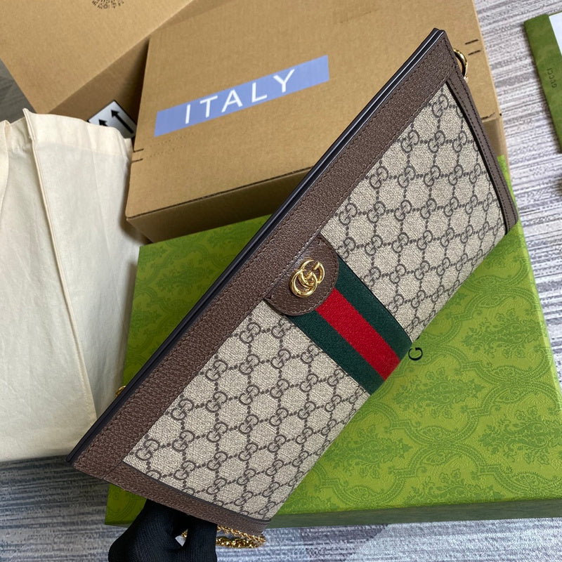 Satchel Bags - GCI Bags - 4791