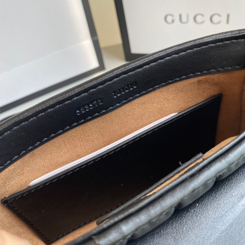Satchel Bags - GUC Bags - 905