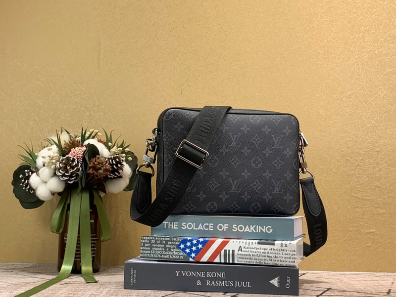 Satchel Bags - VL Bags - 6447
