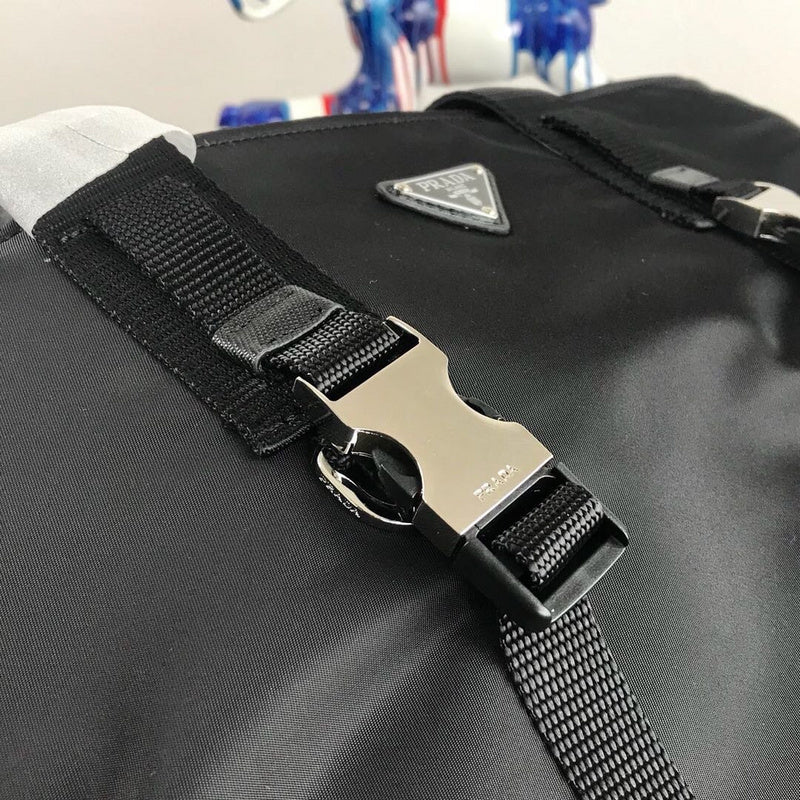 Satchel Bags - PDA Bags - 086