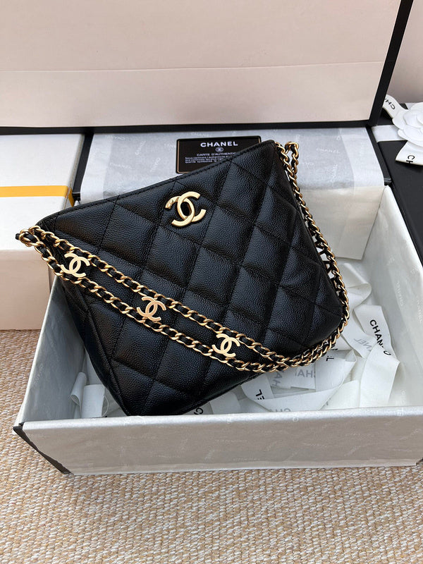 Satchel Bags - CHL Bags - 3070