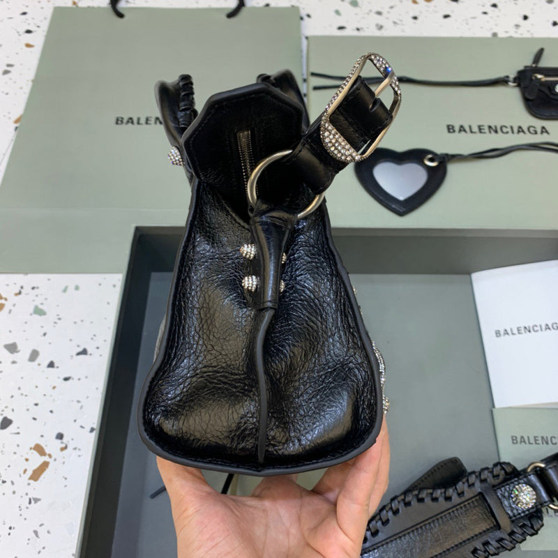 Glami-i - BG Lady Bags - 087