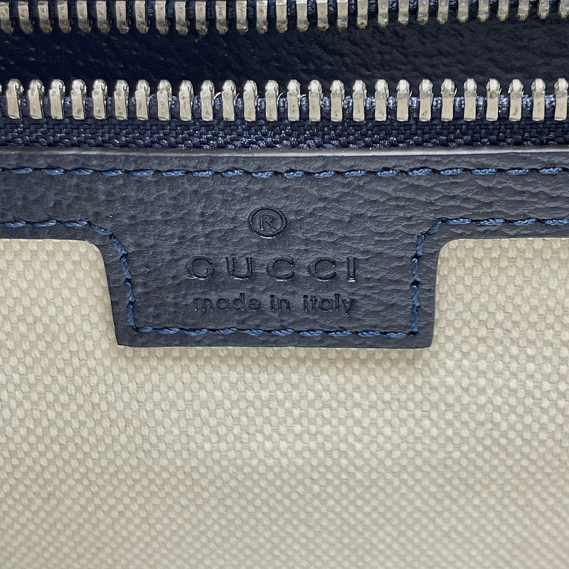 Satchel Bags - GCI Bags - 6601