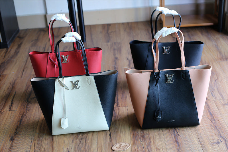 Glami GlamI Lu-Vi bags - 8242