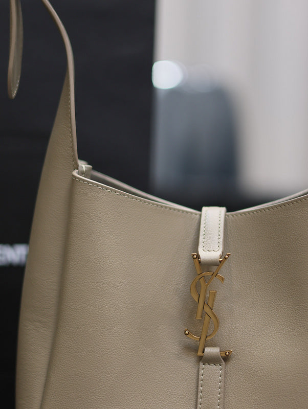 Satchel Bags - SLY Bags - 166