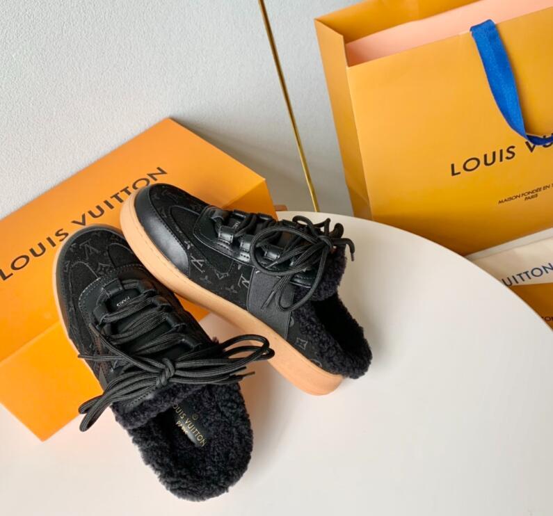 glami shop- LOV Women Shoes - 341