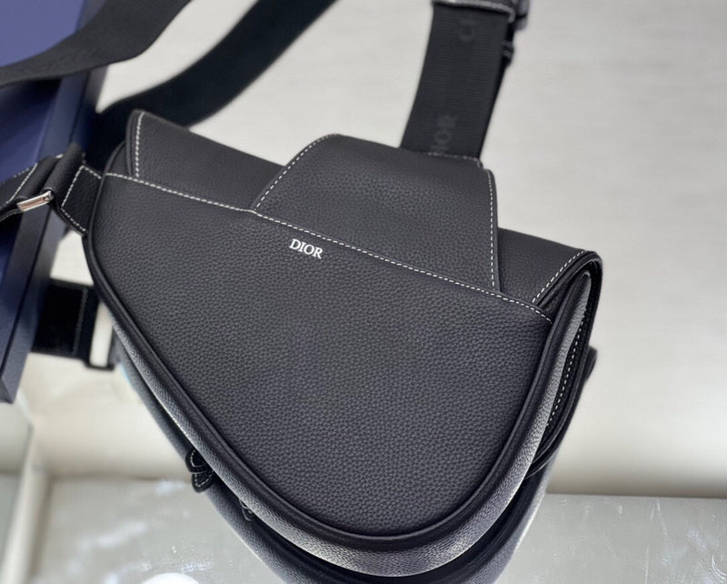 Glami Fashion - DIR Bags - 2283