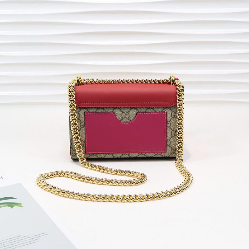 glami shop- GCI Bags - 1003
