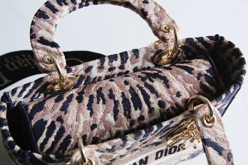 Satchel Bags - GUC Bags - 2191
