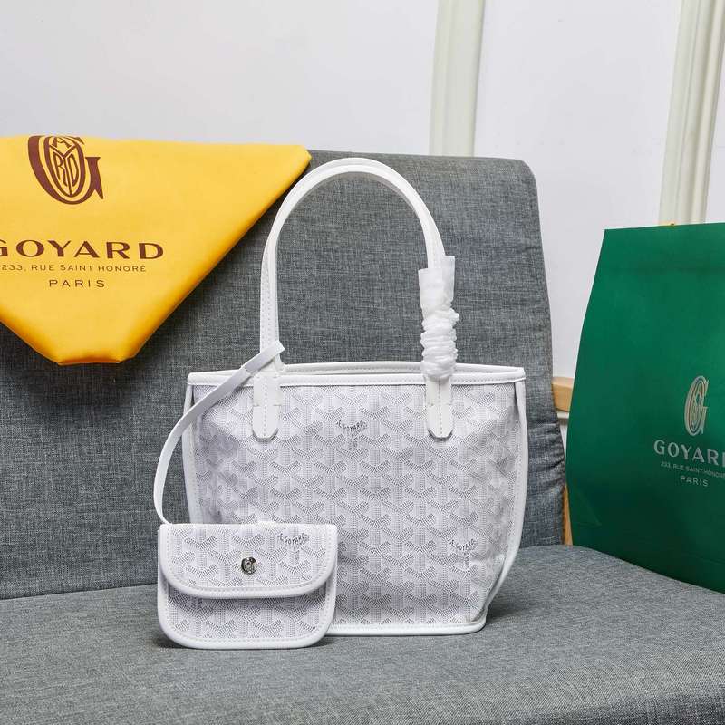 GLM - GYO Bags - 1584