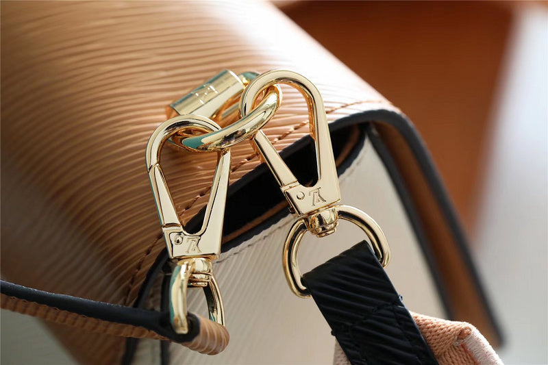 Glami GlamI Lu-Vi bags - 8462