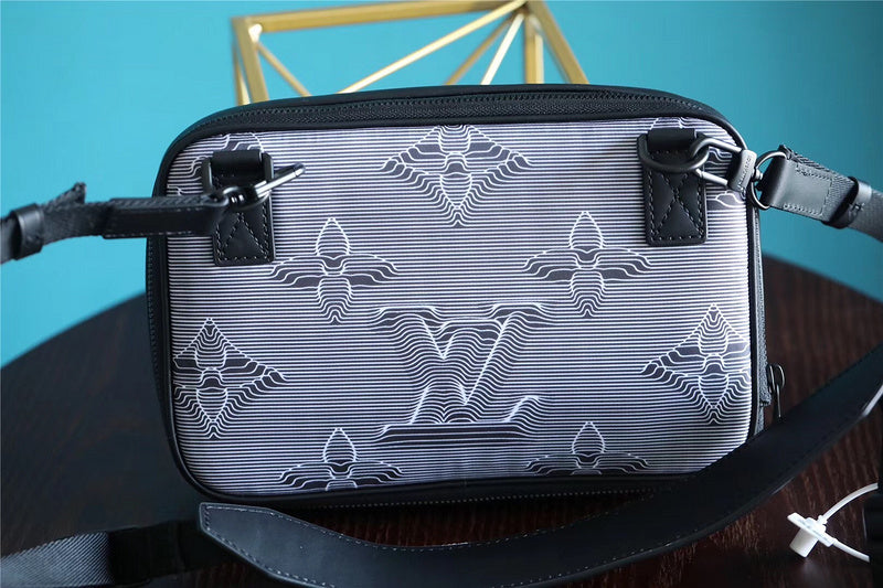 Glami GlamI Lu-Vi bags - 10451