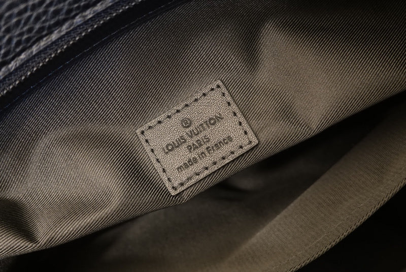 Satchel Bags - VL Bags - 5434