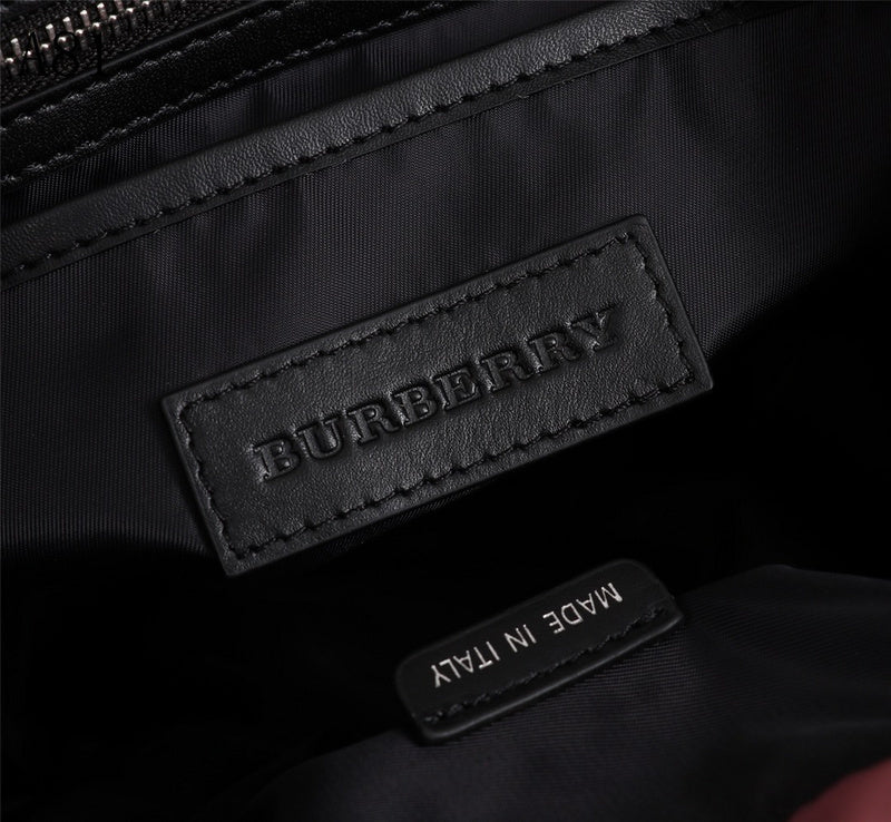 Fan Fashion -GLM - Top quality BBR Bags - 885