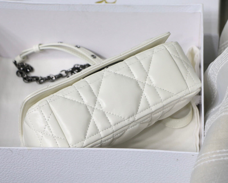 Glami - GLAMIr Bags - 2549