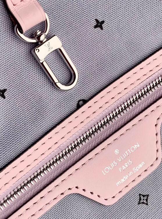 glami shop- LOV Bags - 3125