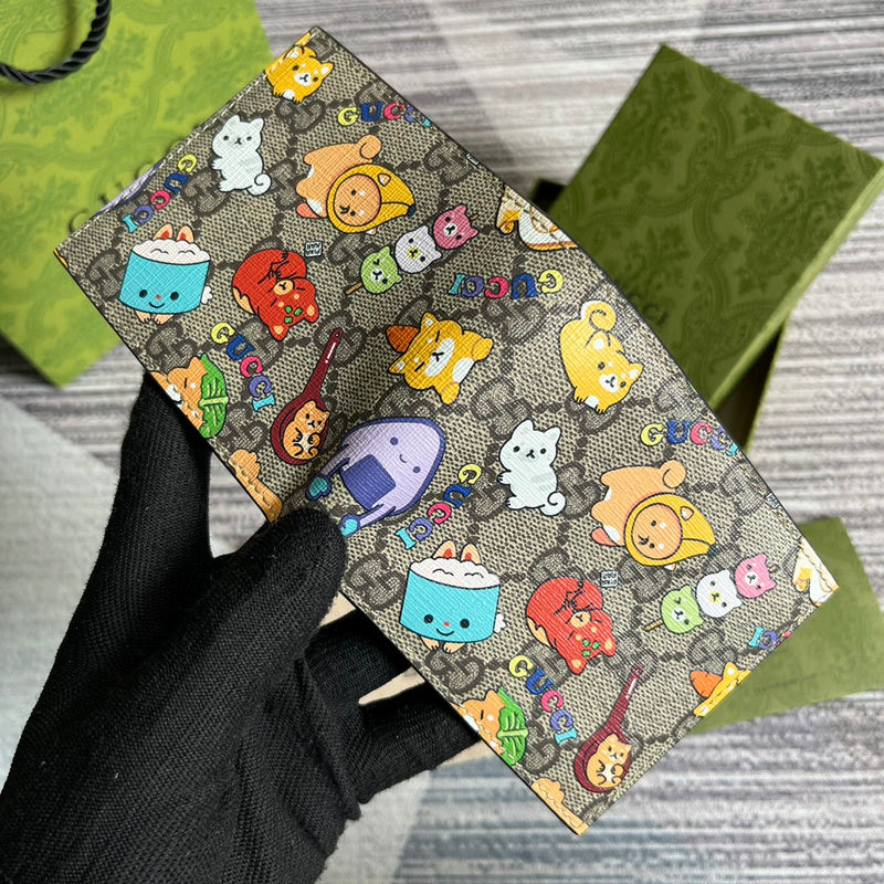 GLM - gg Bags - 626