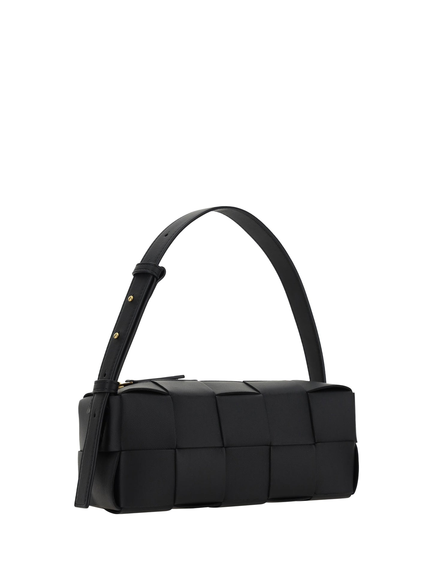 Bottega Veneta Women Shoulder Bag