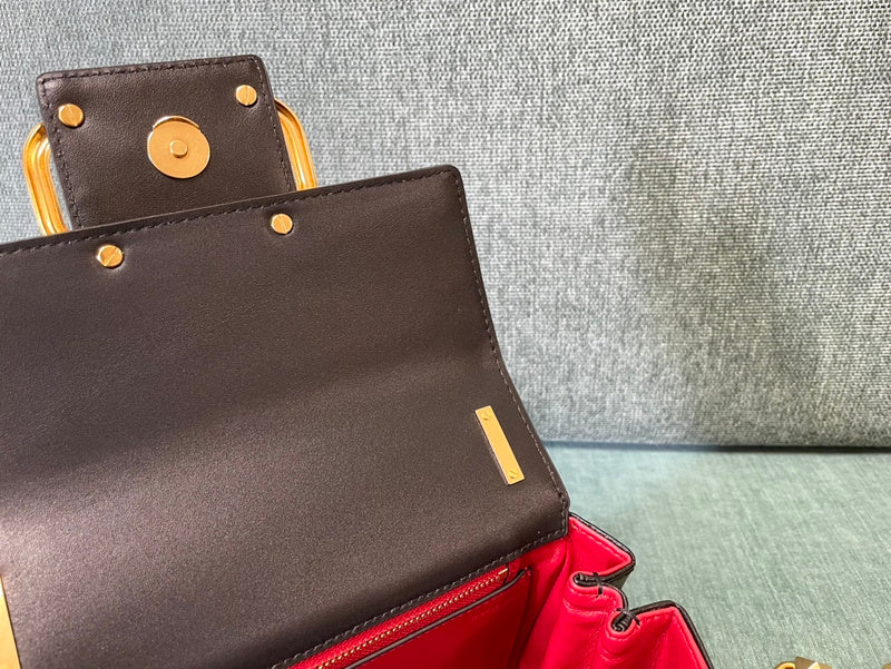 GLM - VEL Bags - 557