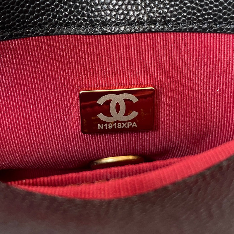 Satchel Bags - CHL Bags - 2072