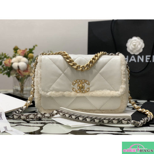 GLM - CHL Bags - 254