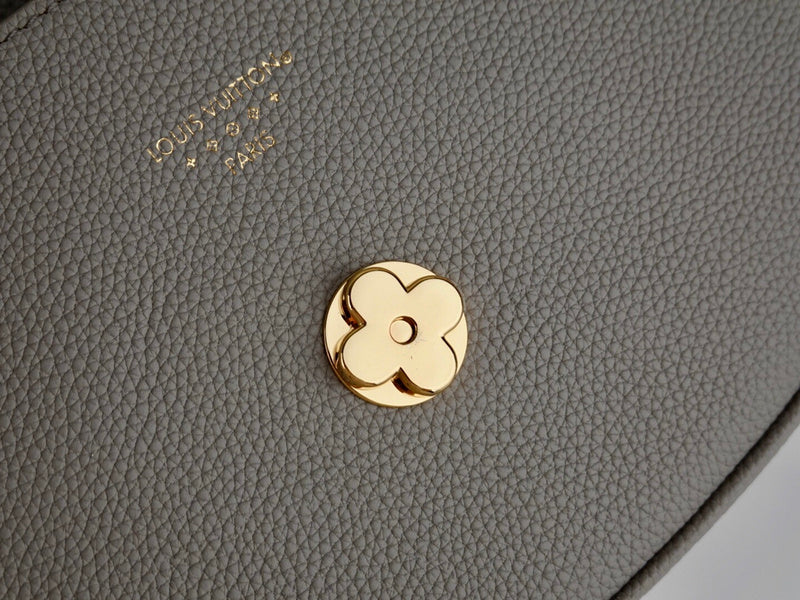 Satchel Bags - VL Bags - 5067
