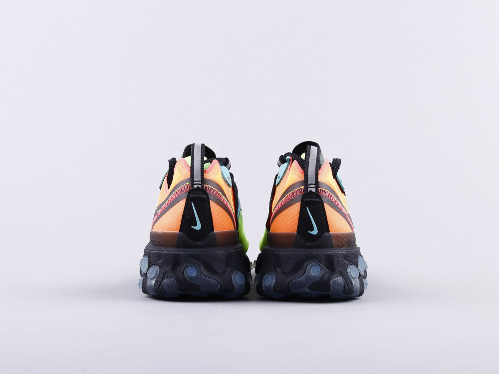 GLM - Top Quality NKE SNEAKER 389