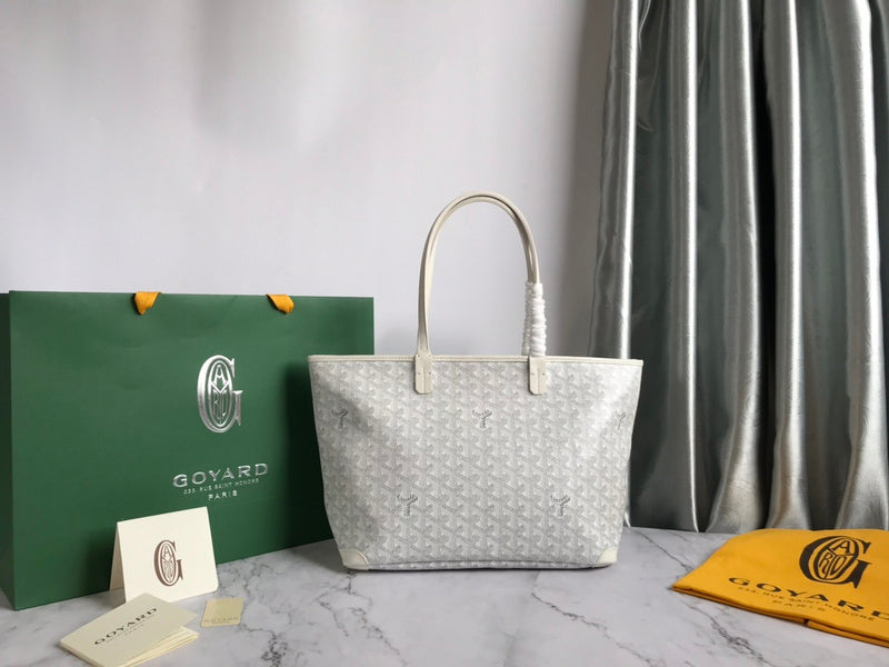 GLM - GYO Bags - 851