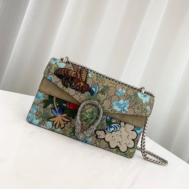 glami shop- GCI Bags - 1250