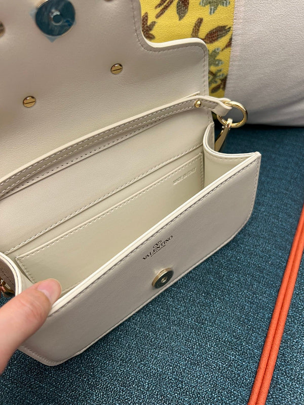 GLM - VEL Bags - 267